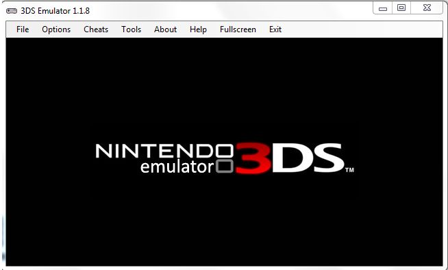 Nintendo Emulator Download Free